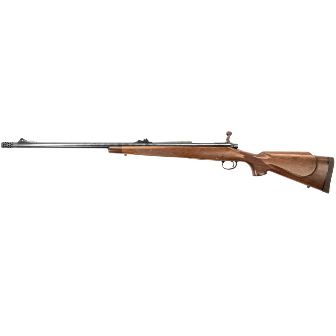 REMINGTON 700 BDL